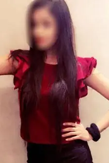 call girl Dwarka